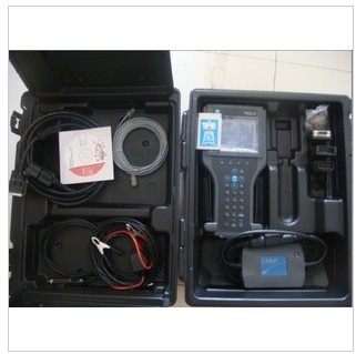 Top Professional GM Tech2 Diagnostic Tool