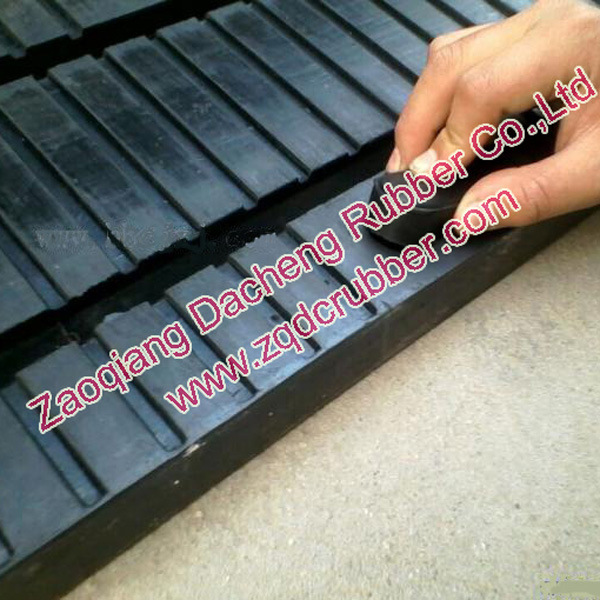 High Quality Rubber Expansion Joint Supplier in China