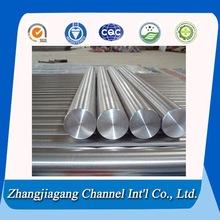 High Quality Titanium Gr2/Gr5 Sheet Plate