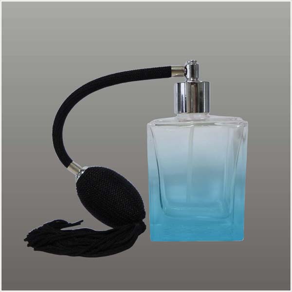 Perfume Bottle (KLN-08)