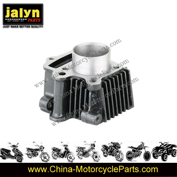 High Quality 47mm 70cc Motorcycle Cylinder for Jh70