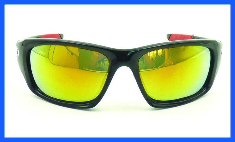 Sqp161138 China Manufactory Popular Sport Sunglasses Cycling Choose