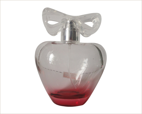 Zhs-60 Perfume Bottle