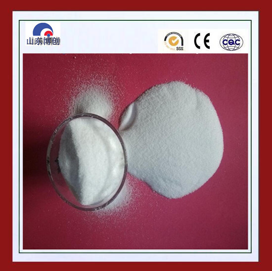 Manufacturer Supply Food Additive