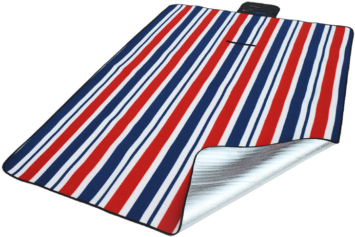 Outdoor High Quality Cheap Camping Picnic Beach Mat