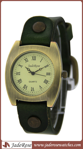 Hot Selling Dressing Watch Woman Wristwatch (RA1203)