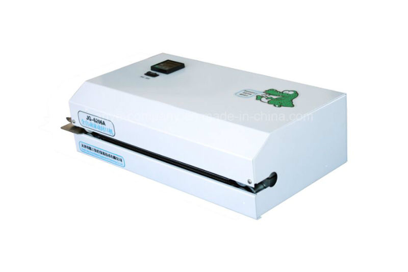 Sealing Machine Sealer Dental