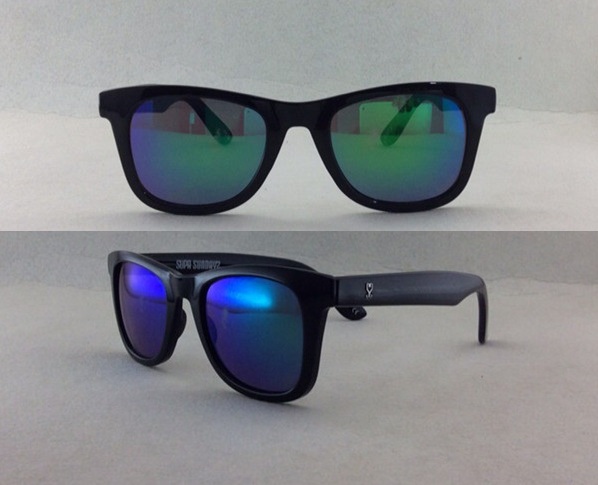 Sunglasses Safety Glasses Eyeglass P01094