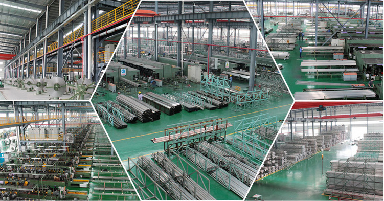 China Expless High Quality Ti Gr. 3 Titanium & Titanium Alloy Pipe