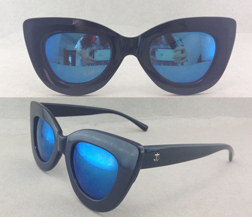 Promotion Sunglasses Sunglasses P01110