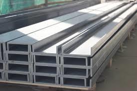 FRP Channel/ Pultruded Profiles/ Construction Material