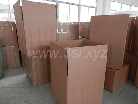 Factory Supply LDPE Tube End Protection (YZF-H18)