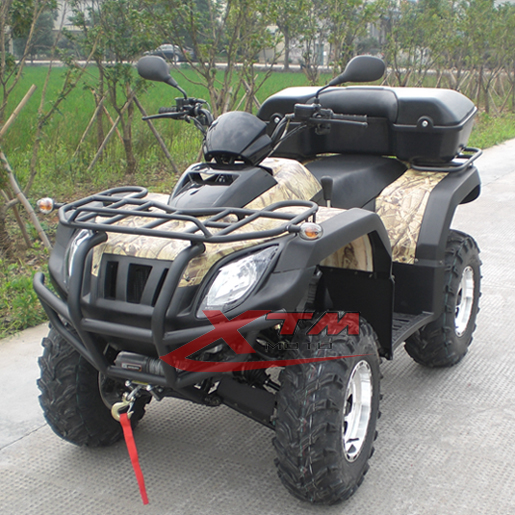 4 Wheeler Adults Street Legalstreet Quad Chinese Wholesale ATV 4X4