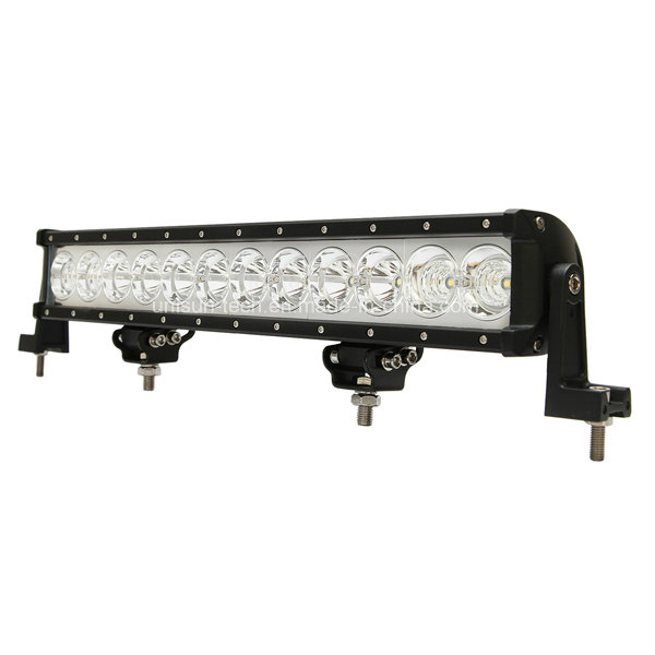 High Lumens 12V 50inch 320W LED off Road Bar Light