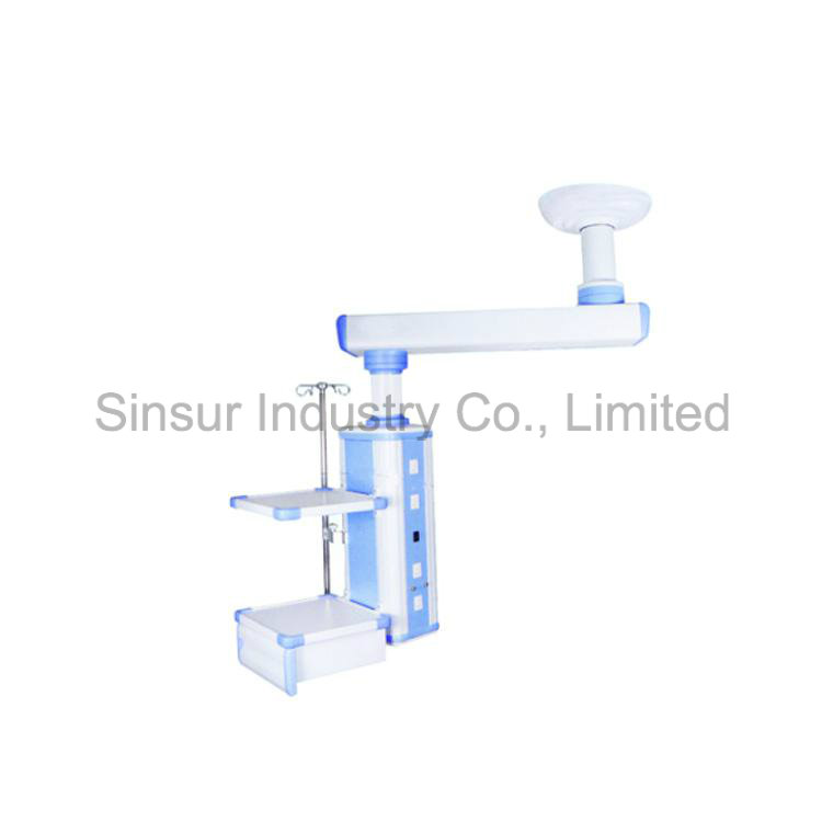 Medical Appliances Hospital Ward Surgical Pendent