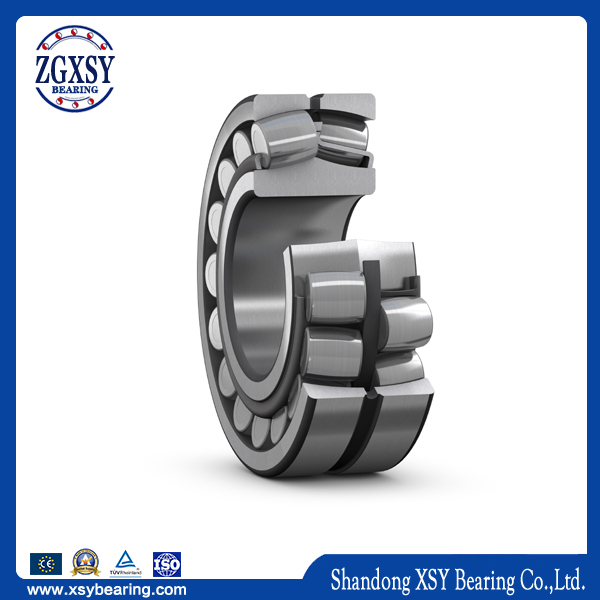 2400 Series Large Bearing Spherical Roller Bearing Hardware