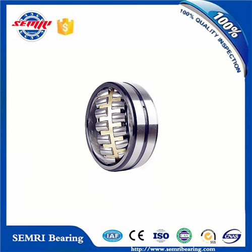 High -Speed Precision Aligning Roller Bearing (23022bd1)