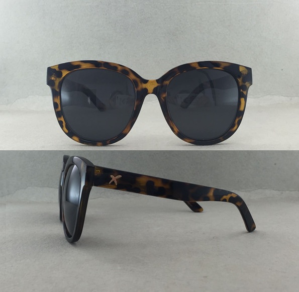 Fashionable Style Sunglasses P01104