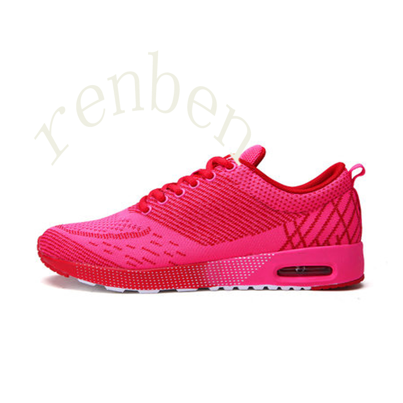 New Women's Sneaker Shoes