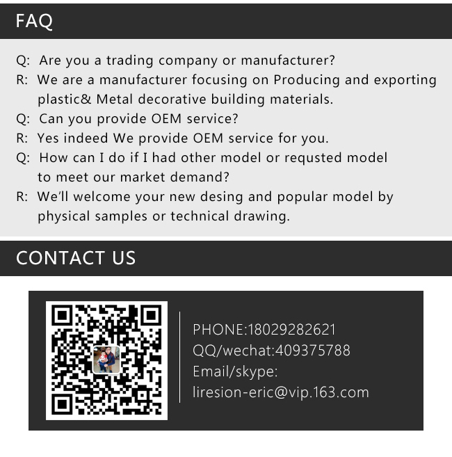 Flooring Tile Joint Movement