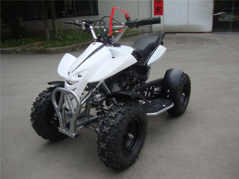 49cc Mini ATV for Kids