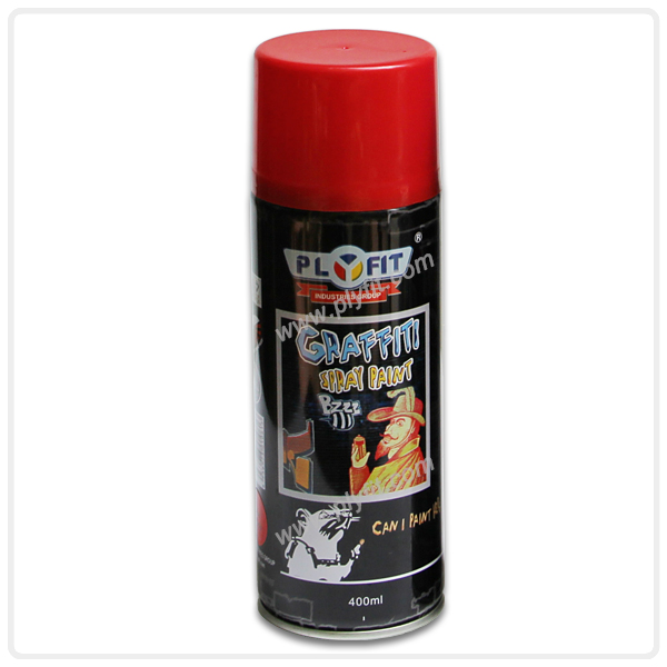 Hot Sale Art Glass Painting Graffiti Spray Paint