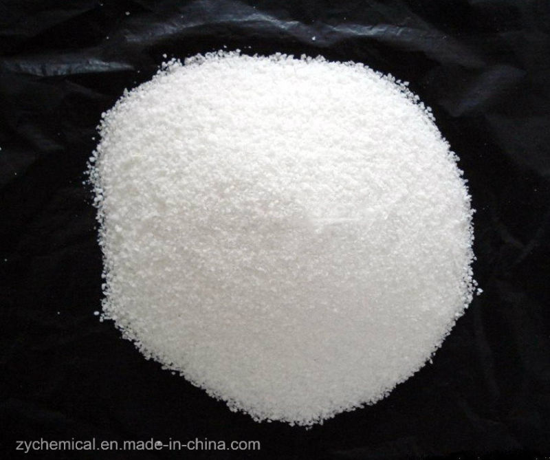 Calcium Hypochlorite, Bleaching Powder, 30%~70%, as Bactericide and Algaecide in Water