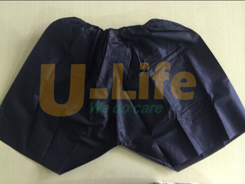 Disposable Pants Made by Non Woven