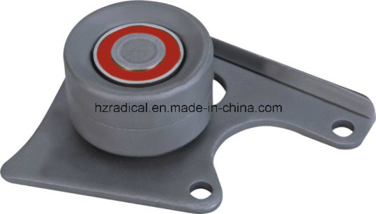 ISO and Ts Approved Auto Spare Part Rat2156