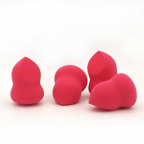 Premium Quality Super Soft Professional Beauty Flawless Applicator Blender Puff Makeup Sponge