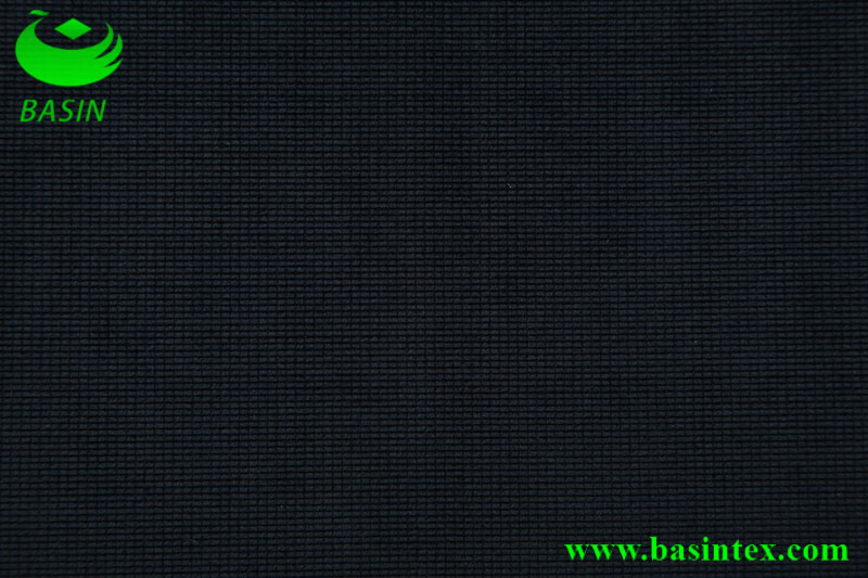 Burn-out Soft Sofa Fabric (BS2120)