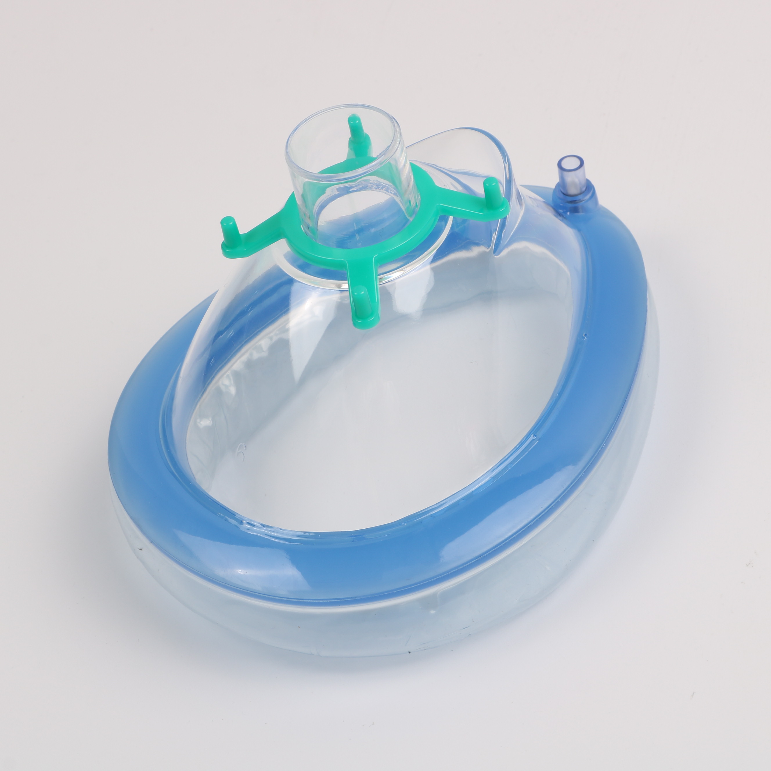 anesthesia mask