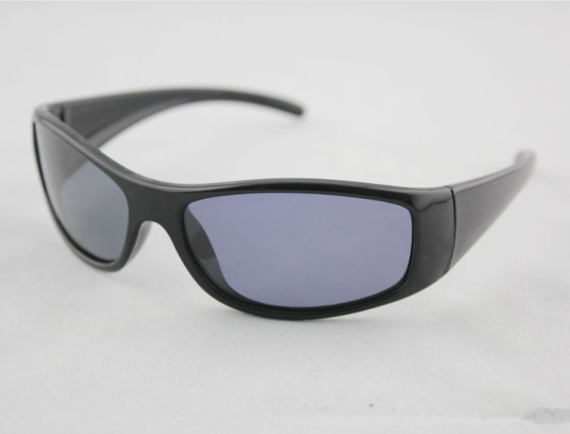 Kids Polarized Sunglasses with CE (AC003)