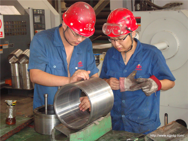 API Coupling/Coupling/API 5b Coupling/Casing Pipe Coupling/API Finished Coupling/Coupling Pipe Coupling