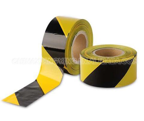 Customized Design Brightest Lattice Reflective Technology 3m Reflective Tape Yellow