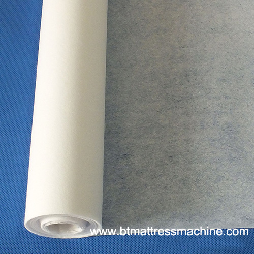 PP Spunbond Furniture Mattress Non-Woven