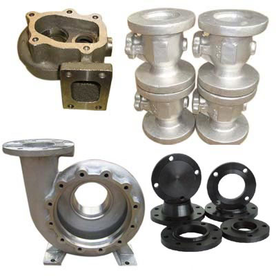 High Quality Customized CNC Precision Stainless Steel Machining Parts