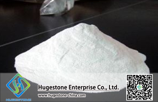 Food Additive Food Preservatives Sodium Propionate