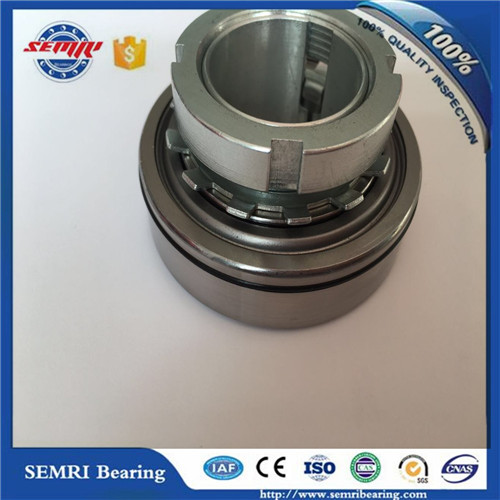 High Speed Super Performance Loom Bearing From Semri Manufacturer