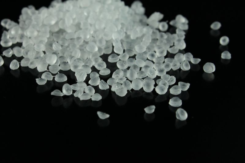 Foam PVC Compounds/PVC Material