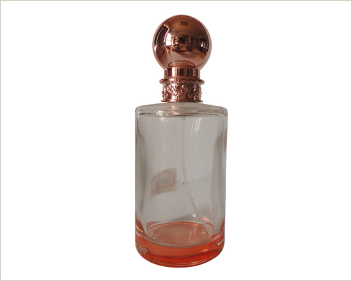 Zhs-24 Perfume Bottle