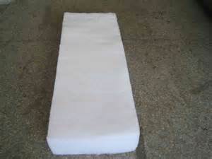 Polyester Insulation Batts, Wall Insulation, Ceiling Insulation