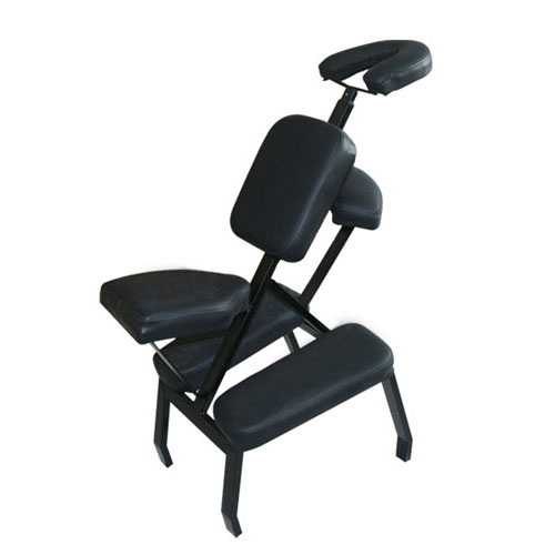 Professional Top High Quality Adjustable Tattoo Chair (HB1004-123)