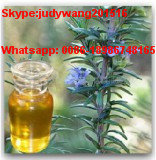 2016 New Products Evening Primrose Oil CAS: 65546-85-2