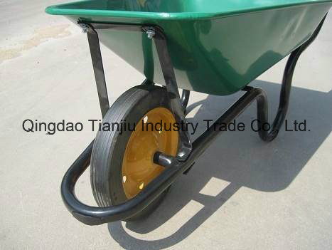 Sri Lanka Wheelbarrow Wb3800