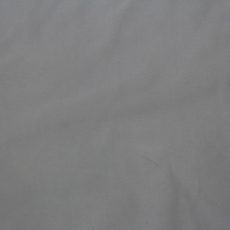 100% Polyester Memory Fabric for Jacket and Windbreaker