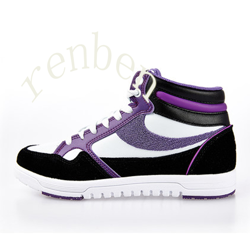 New Hot Women's Sneaker Shoes