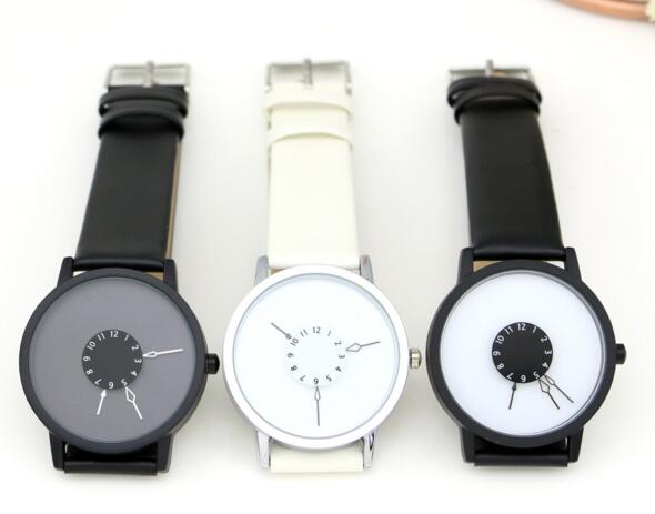 Yxl-724 Fashion Watch Women Lady Wholesale Paidu Watch