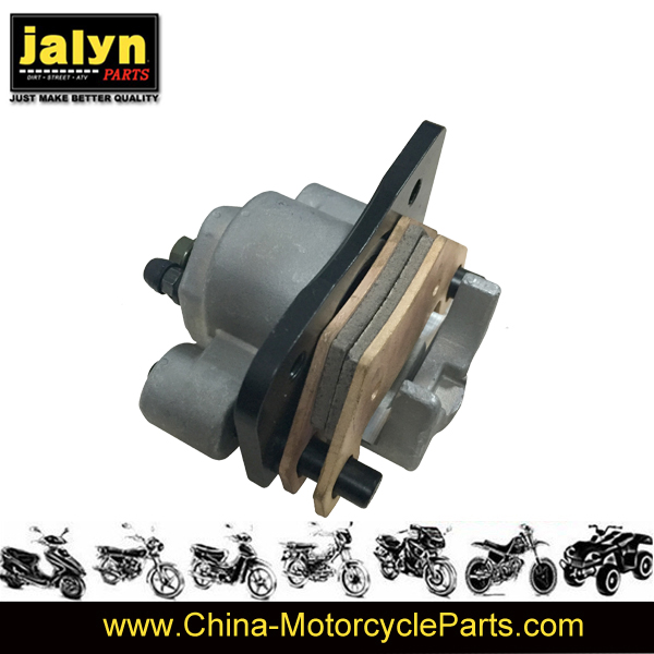 Motorcycle Brake Pump for ATV