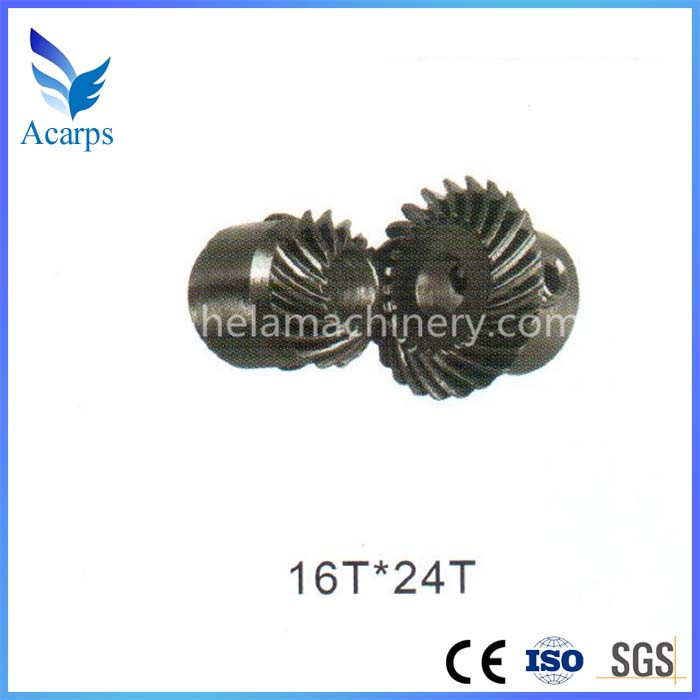 High Quality Industrial Machine Parts for Sewing Machine